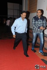 Pilla Nuvvu Leni Jeevitham Movie Audio Launch